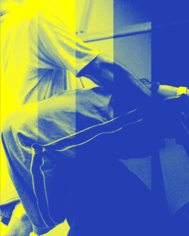 La Turbo - Casa dinàmica per a projectes culturals